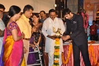 International 18th Childrens Film Festival Inauguration